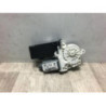 Moteur leve vitre avant droit VOLKSWAGEN GOLF 4 d’occasion