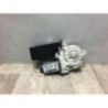 Moteur leve vitre avant droit VOLKSWAGEN GOLF 4 d’occasion