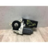 Moteur leve vitre avant droit VOLKSWAGEN GOLF 4 d’occasion