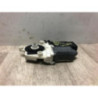 Moteur leve vitre avant droit VOLKSWAGEN GOLF 4 d’occasion