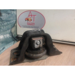 Support moteur RENAULT  d’occasion