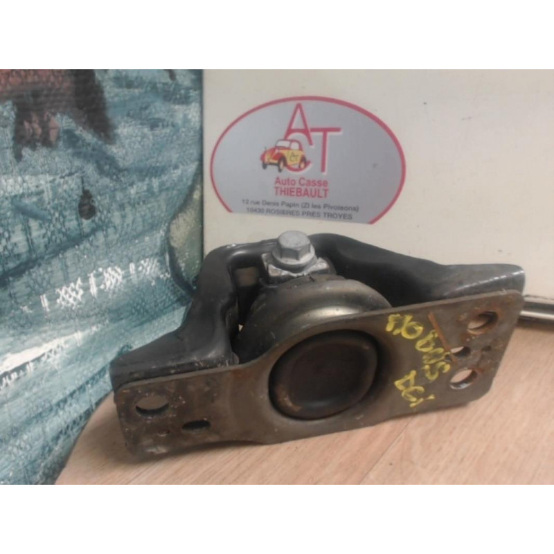 Support moteur RENAULT  d’occasion