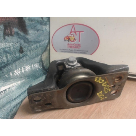 Support moteur RENAULT  d’occasion