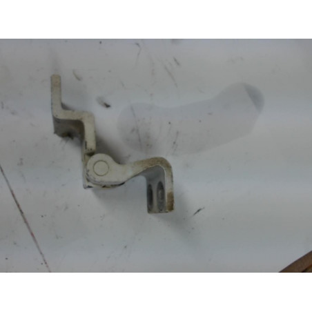 Charniere de porte arriere  PEUGEOT  d’occasion