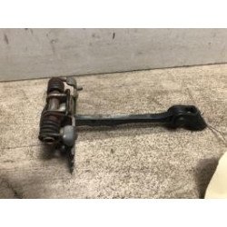 Tirant de porte arriere gauche RENAULT MEGANE 3 PHASE 1 d’occasion