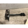 Tirant de porte arriere gauche RENAULT MEGANE 3 PHASE 1 d’occasion