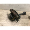 Tirant de porte arriere gauche RENAULT MEGANE 3 PHASE 1 d’occasion