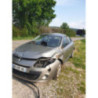 Tirant de porte arriere gauche RENAULT MEGANE 3 PHASE 1 d’occasion