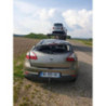 Tirant de porte arriere gauche RENAULT MEGANE 3 PHASE 1 d’occasion