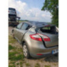 Tirant de porte arriere gauche RENAULT MEGANE 3 PHASE 1 d’occasion