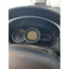 Tirant de porte arriere gauche RENAULT MEGANE 3 PHASE 1 d’occasion