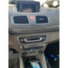 Tirant de porte arriere gauche RENAULT MEGANE 3 PHASE 1 d’occasion