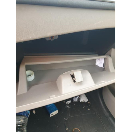 Tirant de porte arriere gauche RENAULT MEGANE 3 PHASE 1 d’occasion