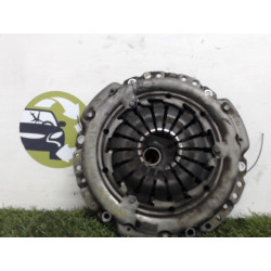 Embrayage RENAULT CLIO III PHASE 1 d’occasion