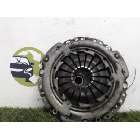 Embrayage RENAULT CLIO III PHASE 1 d’occasion