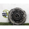 Embrayage RENAULT CLIO III PHASE 1 d’occasion