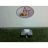 Boitier air bag OPEL ASTRA (H) d’occasion
