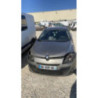 Tirant de porte arriere gauche RENAULT MEGANE 3 PHASE 1 d’occasion