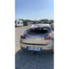 Tirant de porte arriere gauche RENAULT MEGANE 3 PHASE 1 d’occasion