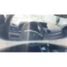 Tirant de porte arriere gauche RENAULT MEGANE 3 PHASE 1 d’occasion