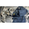 Tirant de porte arriere gauche RENAULT MEGANE 3 PHASE 1 d’occasion