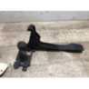 Poignee d'ouverture de capot RENAULT MEGANE 3 PHASE 1 d’occasion
