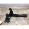 Poignee d'ouverture de capot RENAULT MEGANE 3 PHASE 1 d’occasion