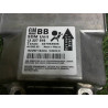 Boitier air bag OPEL ASTRA (H) d’occasion