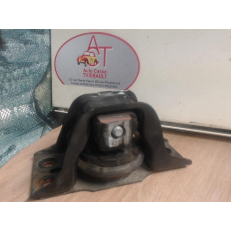 Support moteur RENAULT  d’occasion