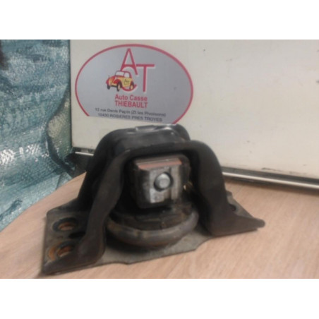 Support moteur RENAULT  d’occasion