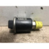 Pressostat de climatisation VOLKSWAGEN GOLF 4 d’occasion