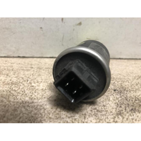 Pressostat de climatisation VOLKSWAGEN GOLF 4 d’occasion