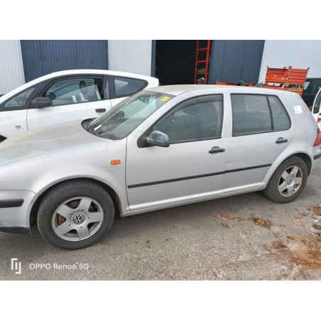 Pressostat de climatisation VOLKSWAGEN GOLF 4 d’occasion