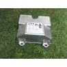 Boitier air bag OPEL ASTRA (H) d’occasion