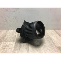 Ventilateur chauffage RENAULT CLIO 4 PHASE 1 d’occasion