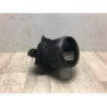 Ventilateur chauffage RENAULT CLIO 4 PHASE 1 d’occasion
