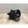 Ventilateur chauffage RENAULT CLIO 4 PHASE 1 d’occasion