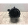 Ventilateur chauffage RENAULT CLIO 4 PHASE 1 d’occasion