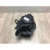 Ventilateur chauffage RENAULT CLIO 4 PHASE 1 d’occasion