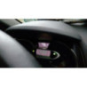 Ventilateur chauffage RENAULT CLIO 4 PHASE 1 d’occasion