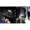 Ventilateur chauffage RENAULT CLIO 4 PHASE 1 d’occasion