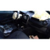 Ventilateur chauffage RENAULT CLIO 4 PHASE 1 d’occasion