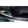 Ventilateur chauffage RENAULT CLIO 4 PHASE 1 d’occasion