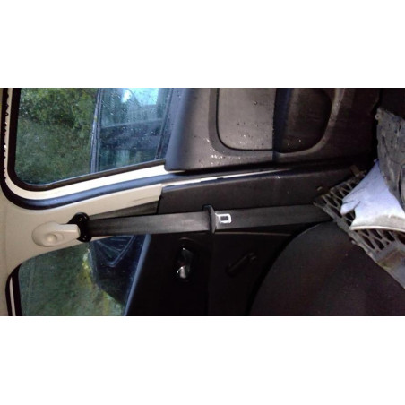 Ventilateur chauffage RENAULT CLIO 4 PHASE 1 d’occasion