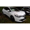 Ventilateur chauffage RENAULT CLIO 4 PHASE 1 d’occasion