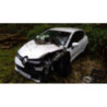 Ventilateur chauffage RENAULT CLIO 4 PHASE 1 d’occasion