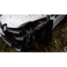 Ventilateur chauffage RENAULT CLIO 4 PHASE 1 d’occasion