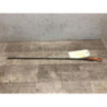 Jauge d'huile VOLKSWAGEN GOLF 4 d’occasion