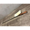 Jauge d'huile VOLKSWAGEN GOLF 4 d’occasion