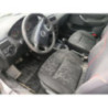 Jauge d'huile VOLKSWAGEN GOLF 4 d’occasion